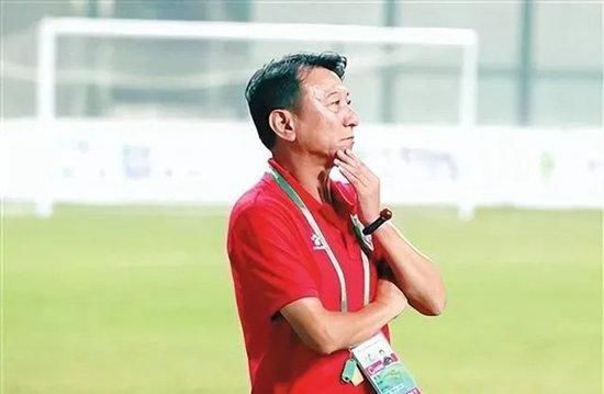 亚洲视频第一页